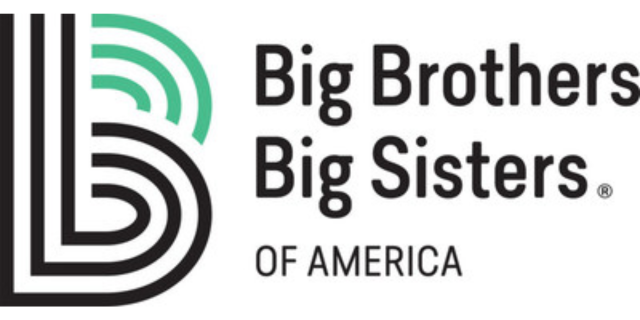 Big Brothers Big Sisters of America